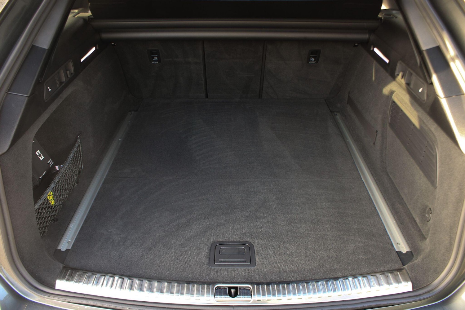 Used Audi RS6 2024 for sale - 77203025: Photo 13