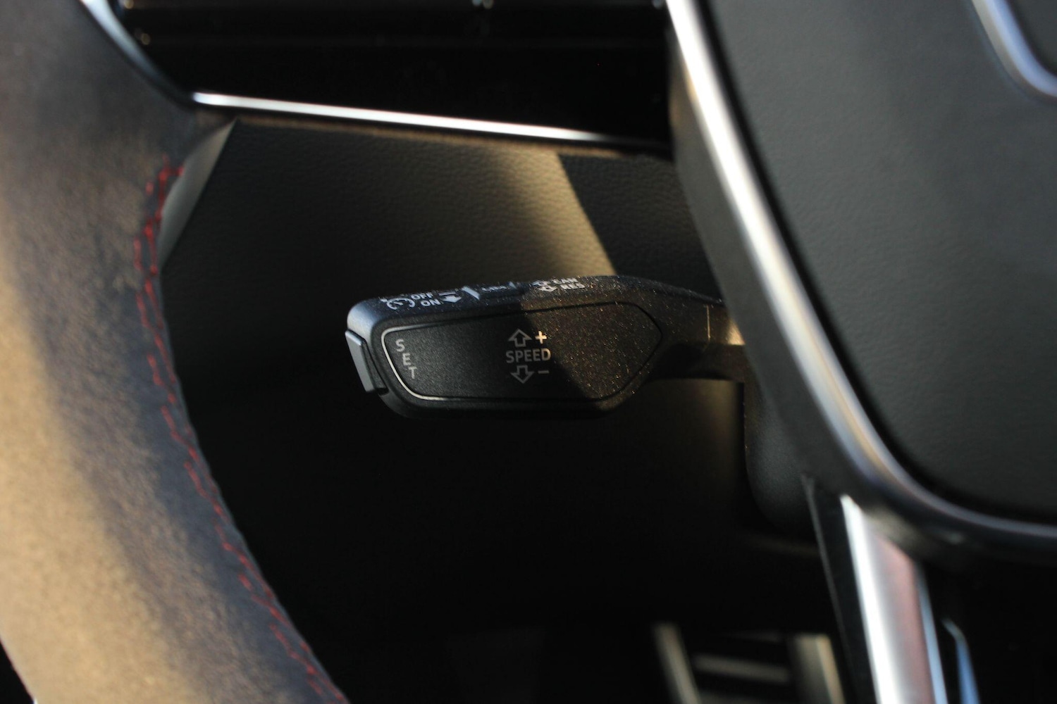 Used Audi RS6 2024 for sale - 77203025: Photo 32