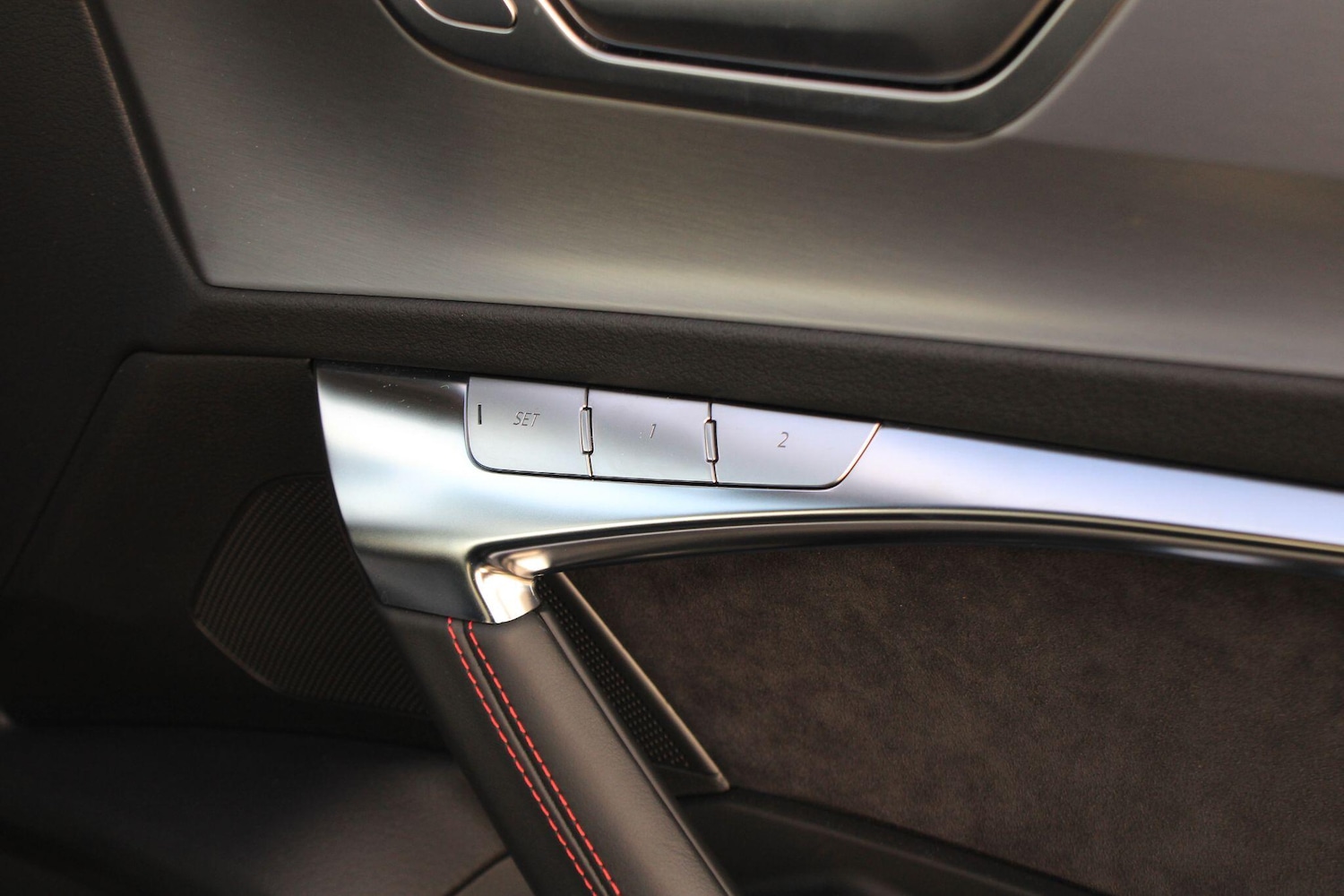 Used Audi RS6 2024 for sale - 77203025: Photo 33