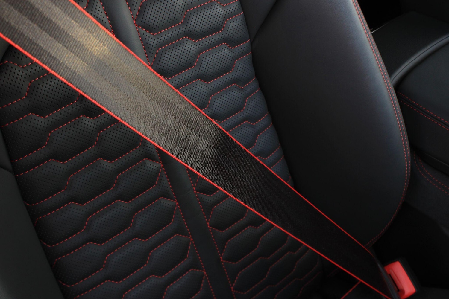 Used Audi RS6 2024 for sale - 77203025: Photo 35