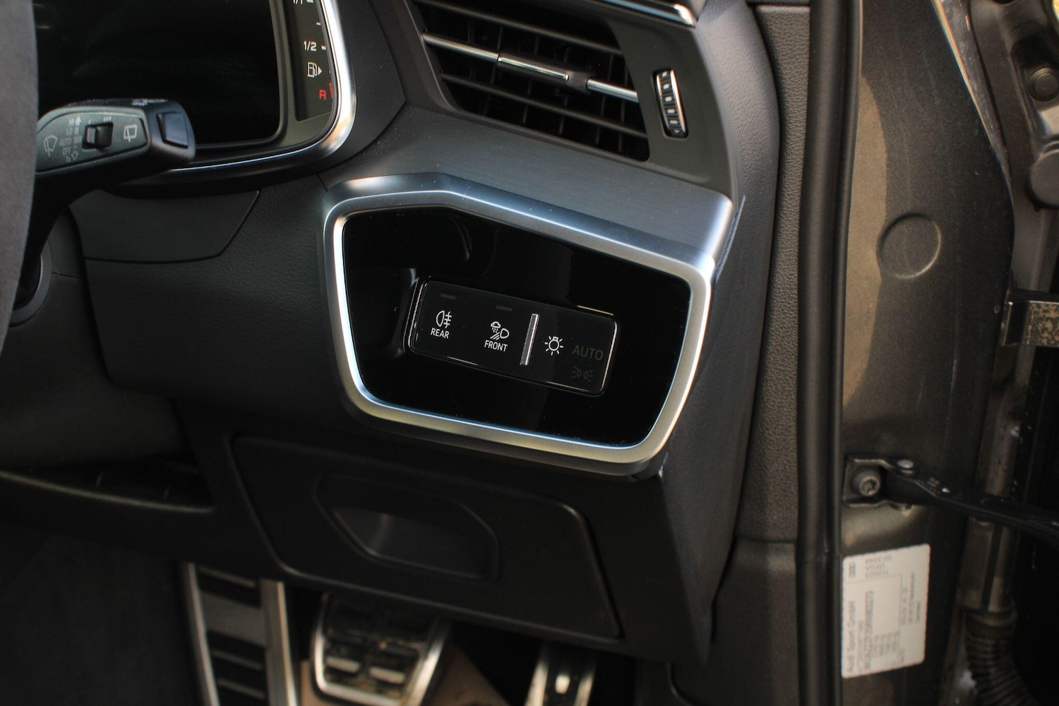 Used Audi RS6 2024 for sale - 77203025: Photo 43