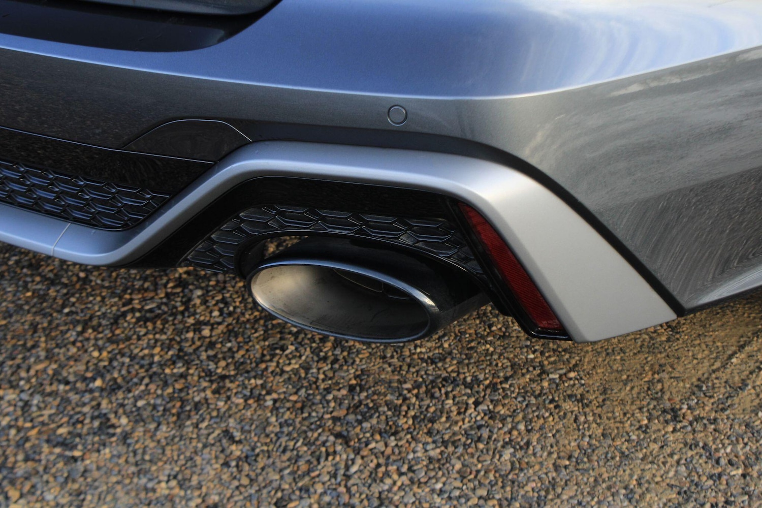 Used Audi RS6 2024 for sale - 77203025: Photo 46