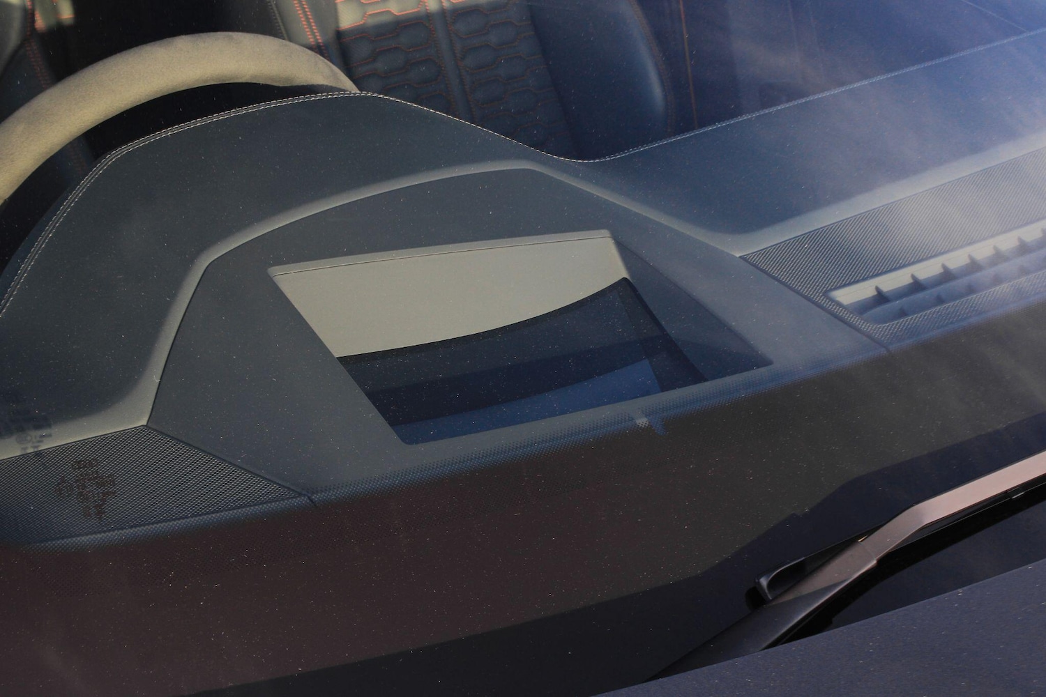 Used Audi RS6 2024 for sale - 77203025: Photo 6