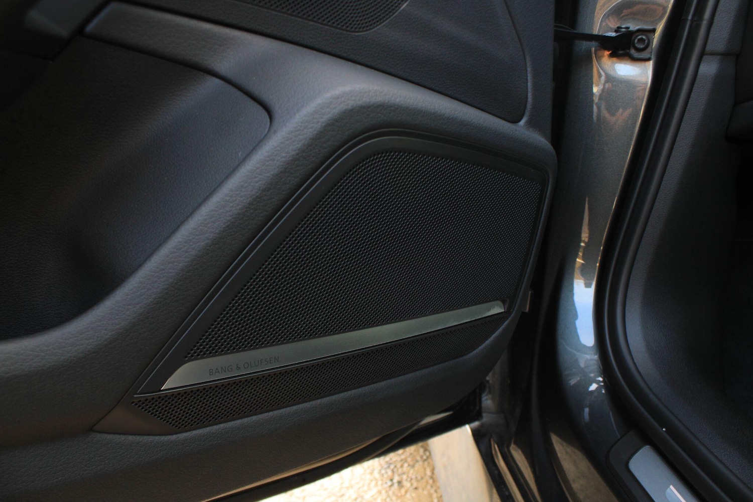 Used Audi RS6 2024 for sale - 77203025: Photo 8