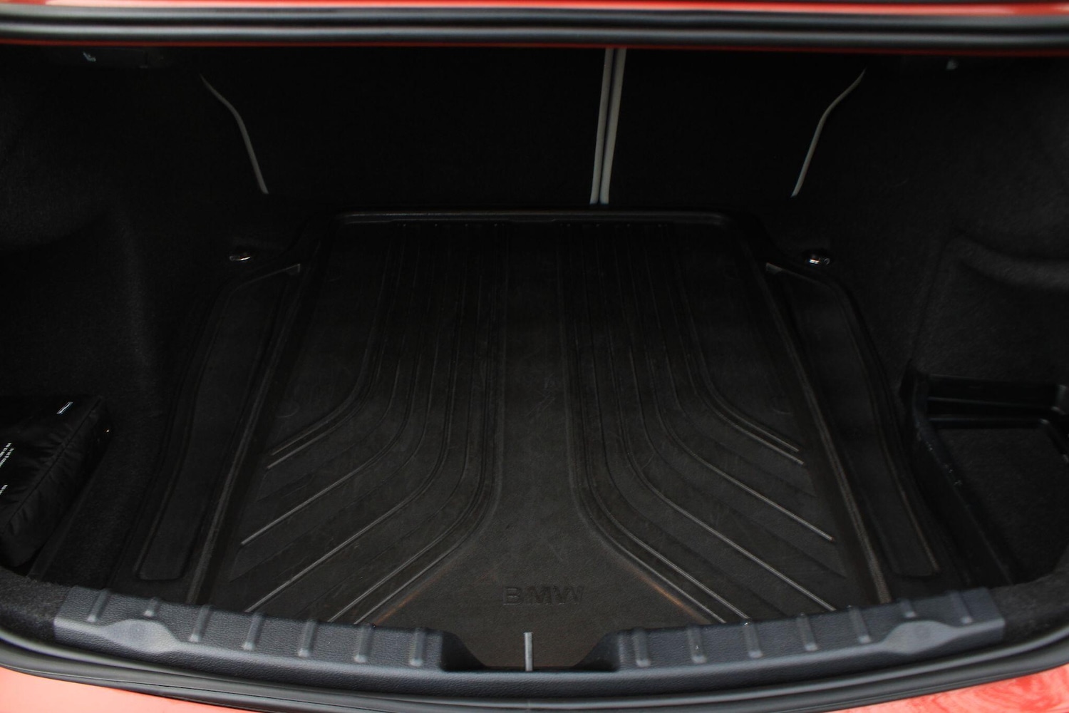 Used BMW M3 2015 for sale - 77202636: Photo 13