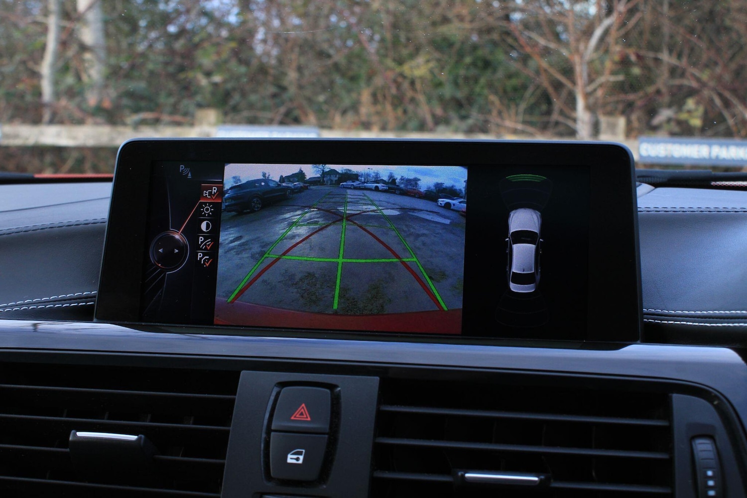 Used BMW M3 2015 for sale - 77202636: Photo 14