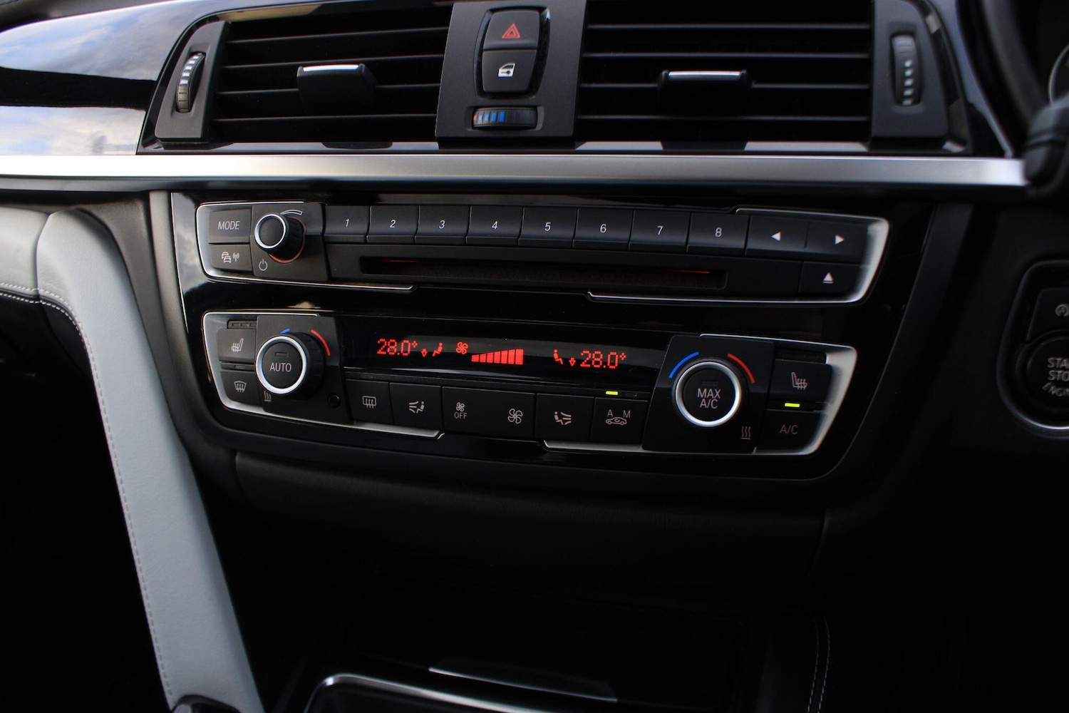 Used BMW M3 2015 for sale - 77202636: Photo 20