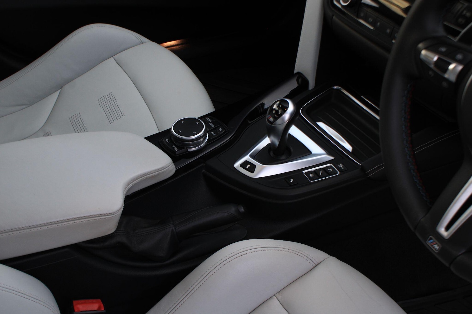 Used BMW M3 2015 for sale - 77202636: Photo 23