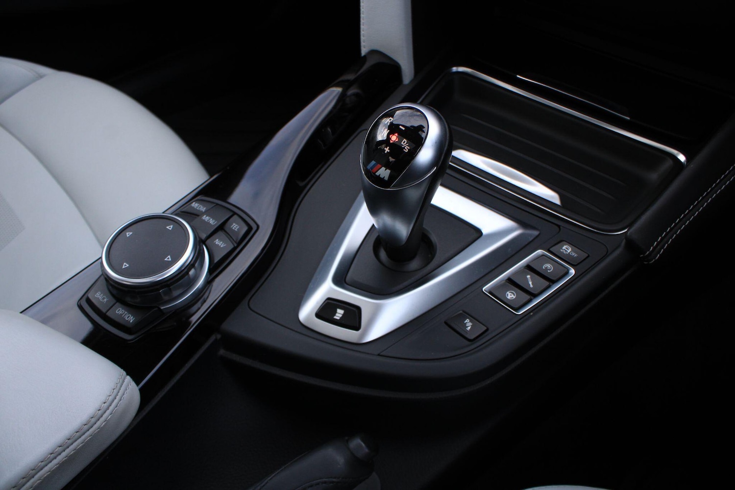 Used BMW M3 2015 for sale - 77202636: Photo 24