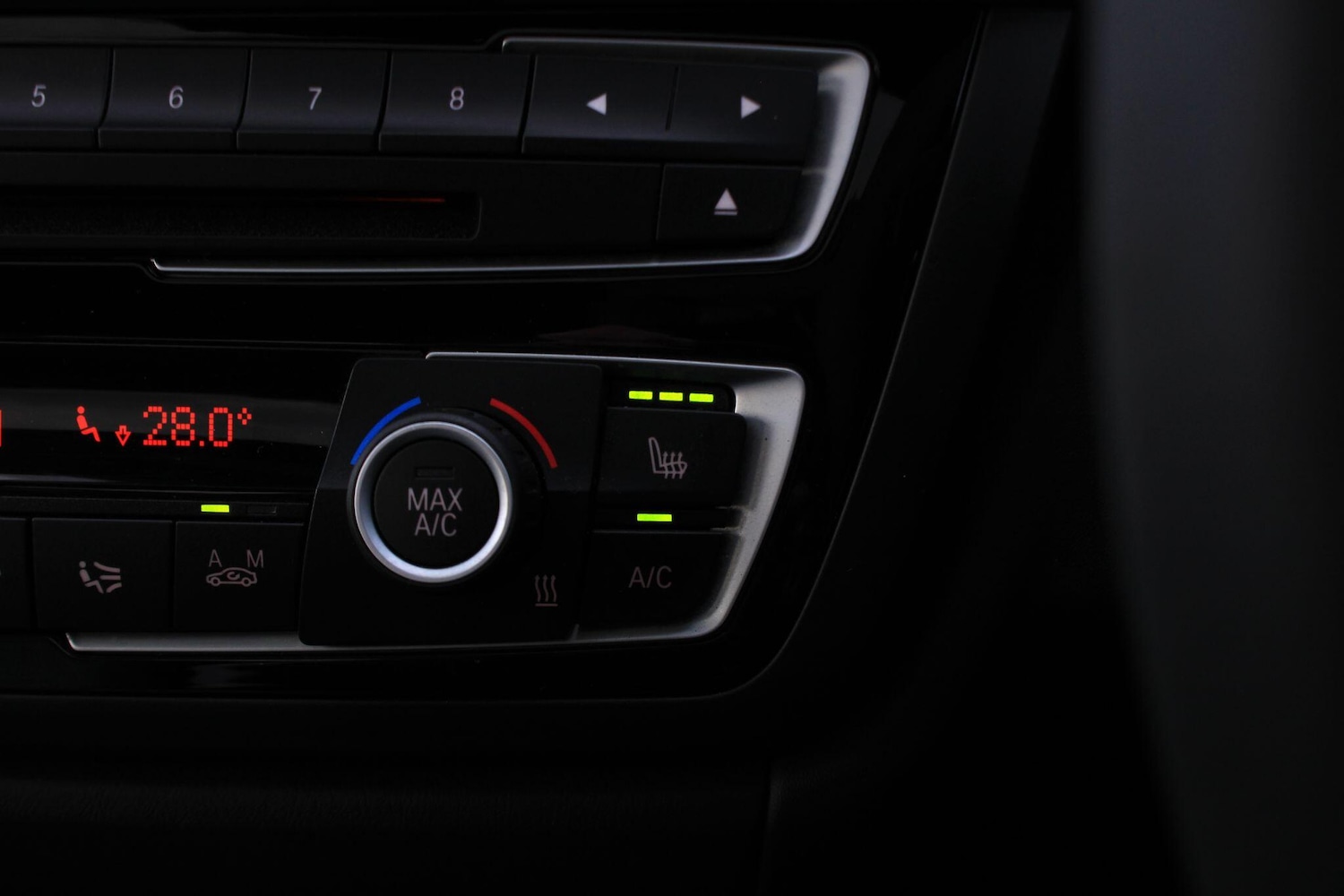 Used BMW M3 2015 for sale - 77202636: Photo 25