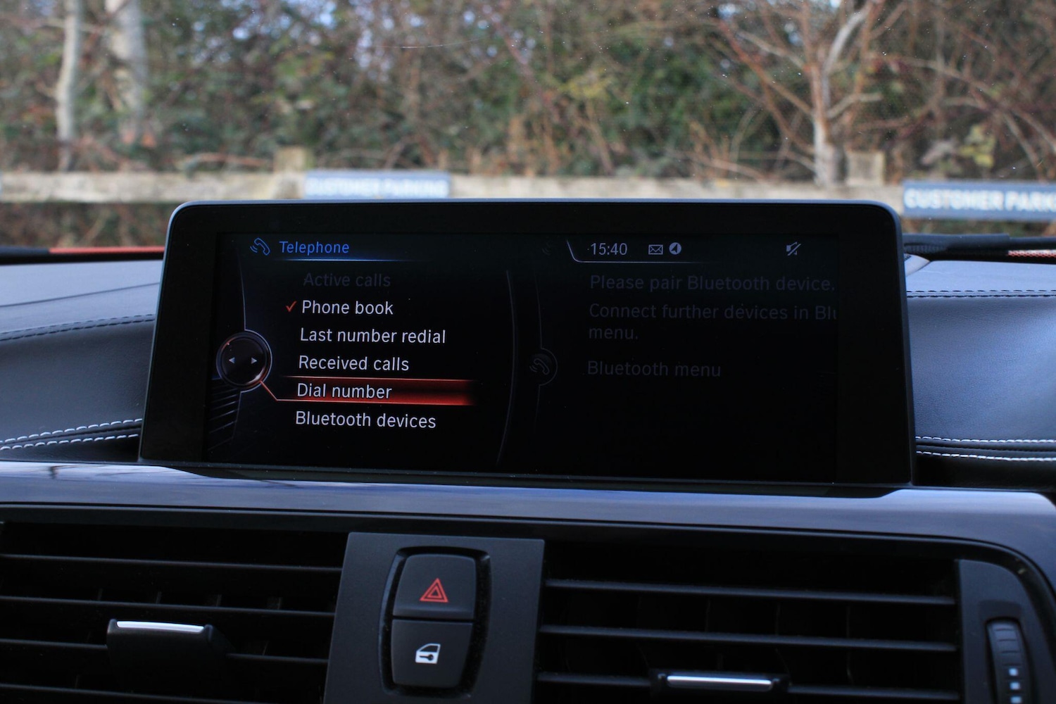 Used BMW M3 2015 for sale - 77202636: Photo 27