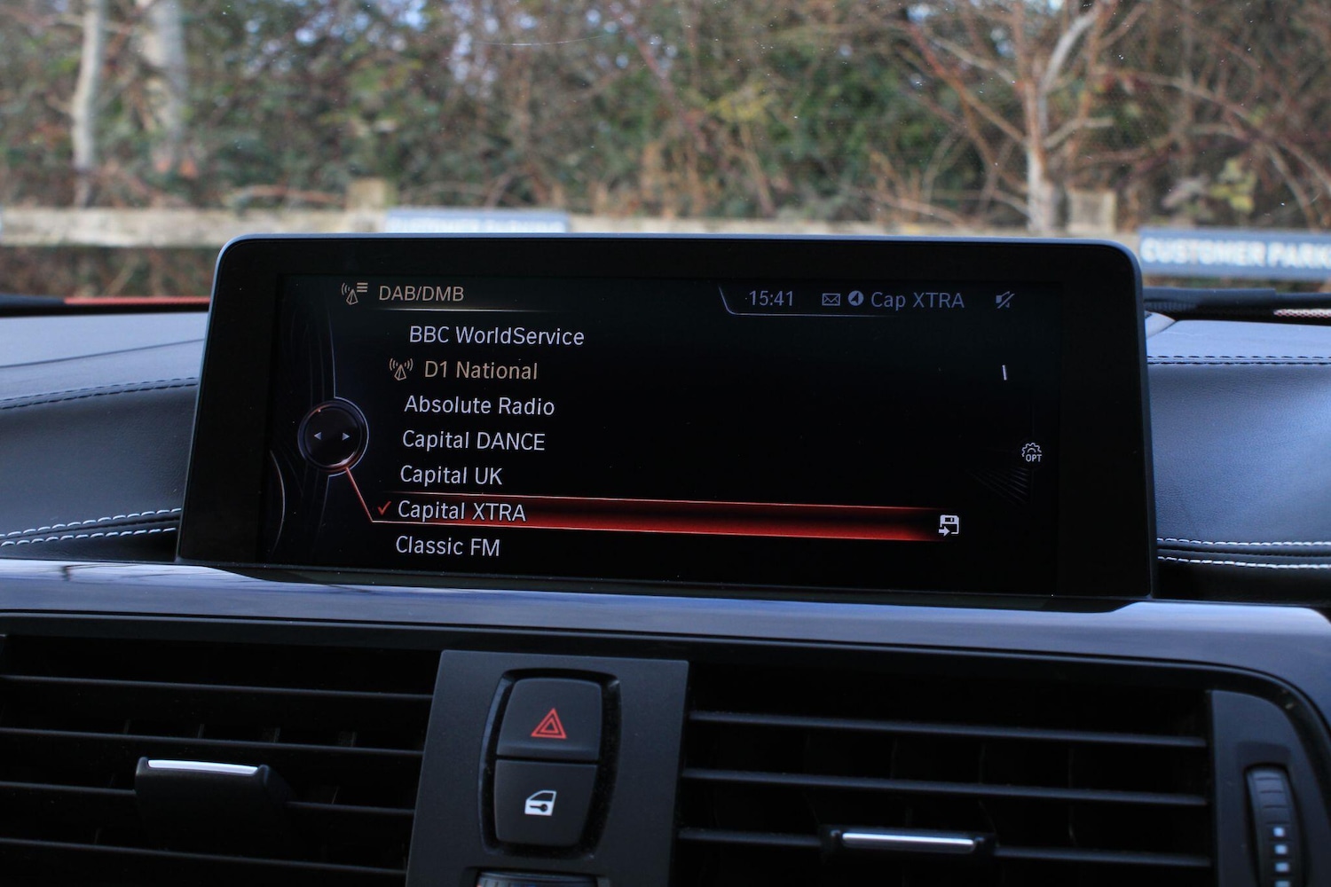 Used BMW M3 2015 for sale - 77202636: Photo 28