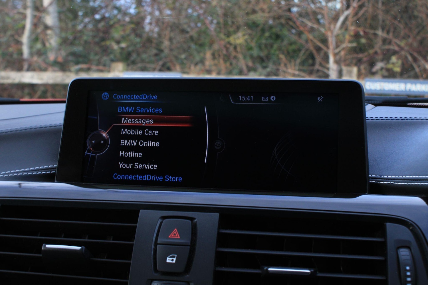 Used BMW M3 2015 for sale - 77202636: Photo 30