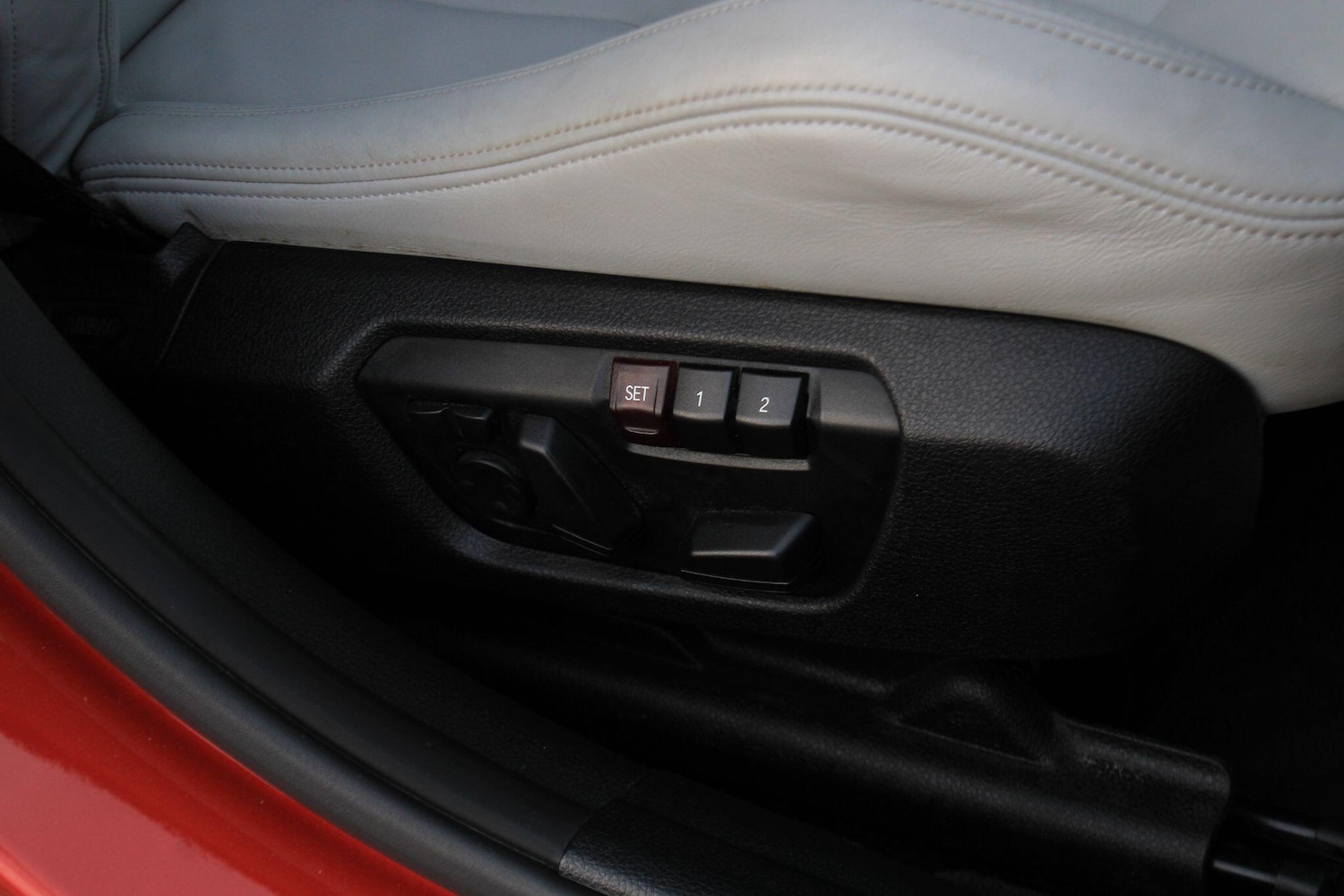 Used BMW M3 2015 for sale - 77202636: Photo 33