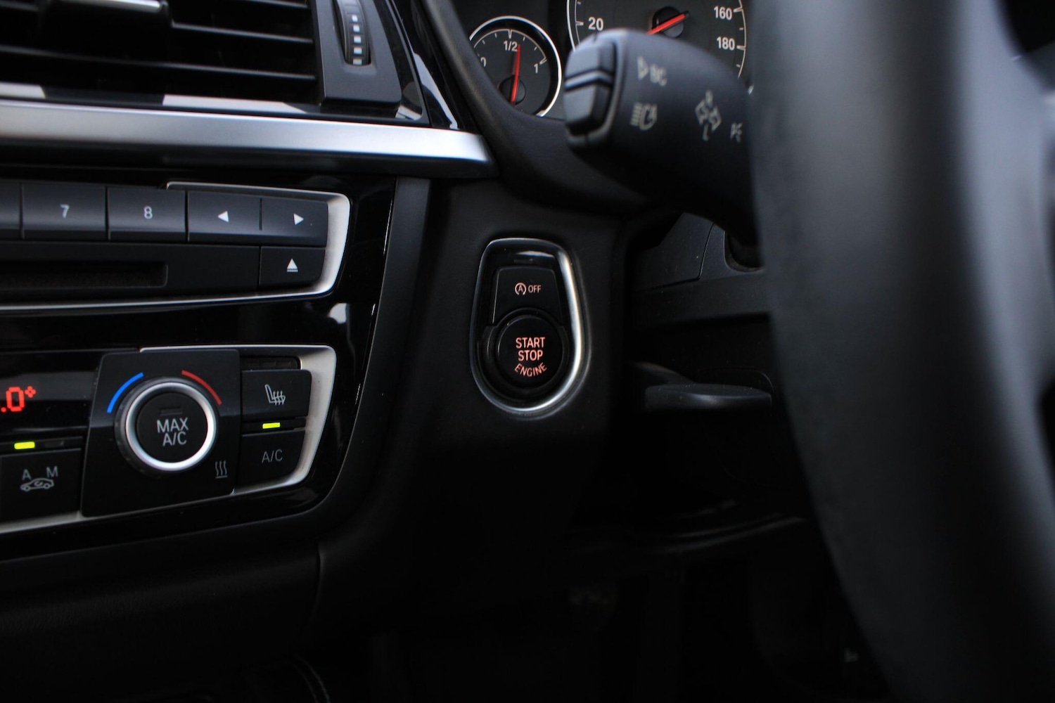 Used BMW M3 2015 for sale - 77202636: Photo 34