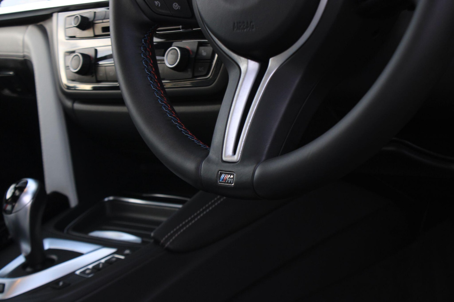 Used BMW M3 2015 for sale - 77202636: Photo 35