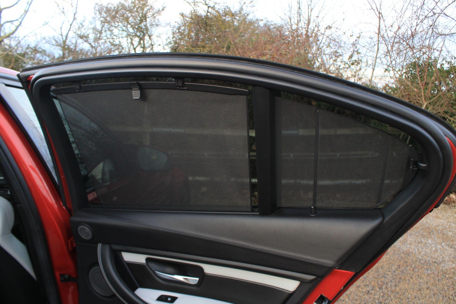 Used BMW M3 2015 for sale - 77202636: Photo 36