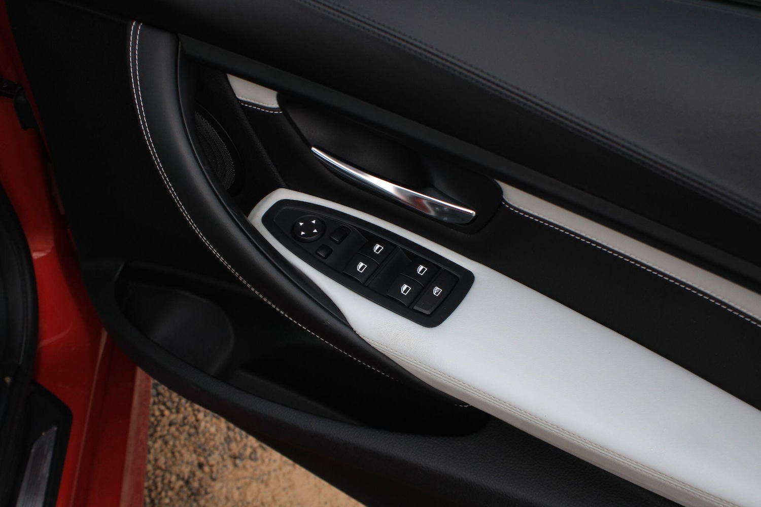 Used BMW M3 2015 for sale - 77202636: Photo 38