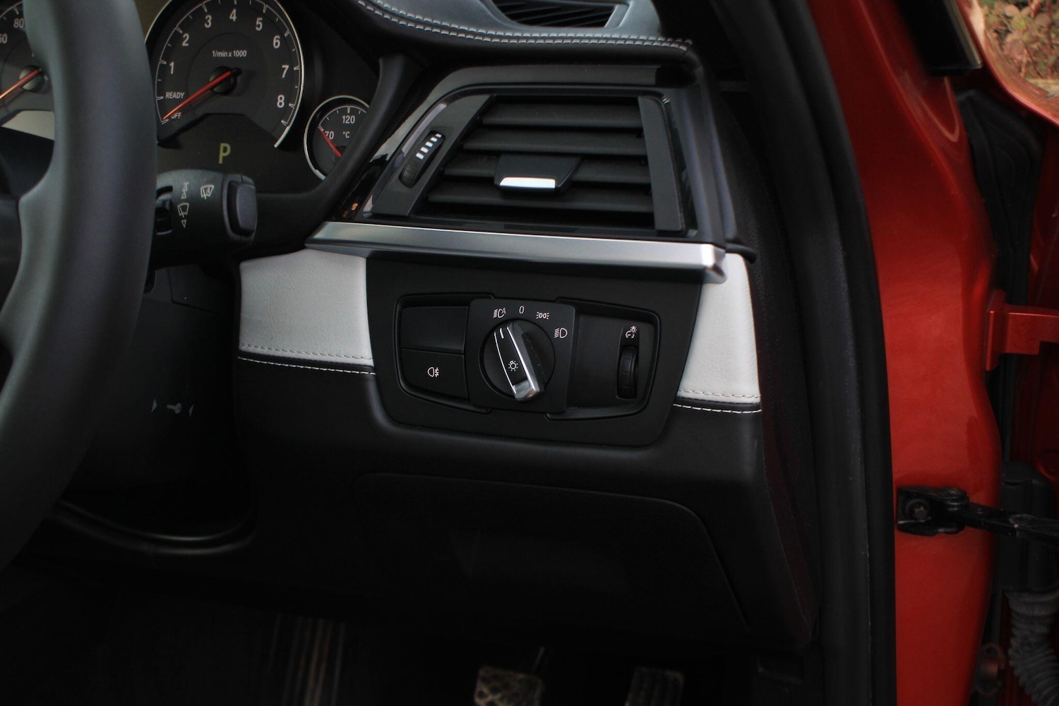 Used BMW M3 2015 for sale - 77202636: Photo 39