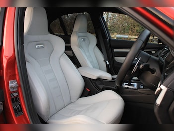 Used BMW M3 2015 for sale - 77202636: Photo