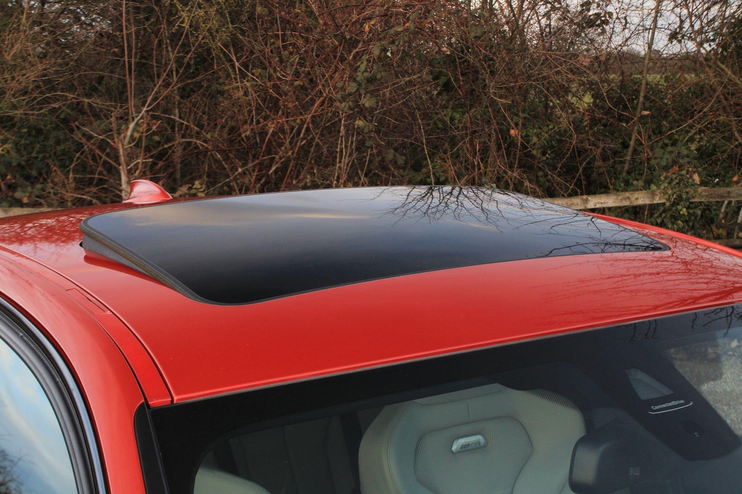 Used BMW M3 2015 for sale - 77202636: Photo 6