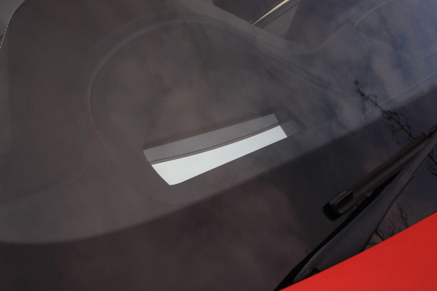 Used BMW M3 2015 for sale - 77202636: Photo 7