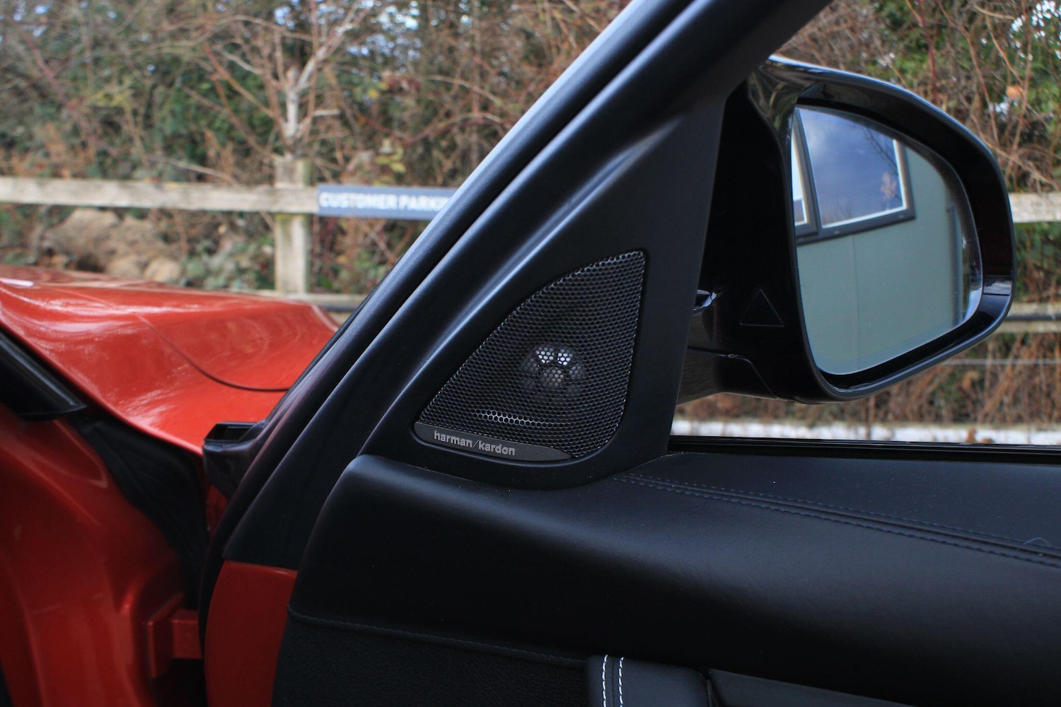 Used BMW M3 2015 for sale - 77202636: Photo 8