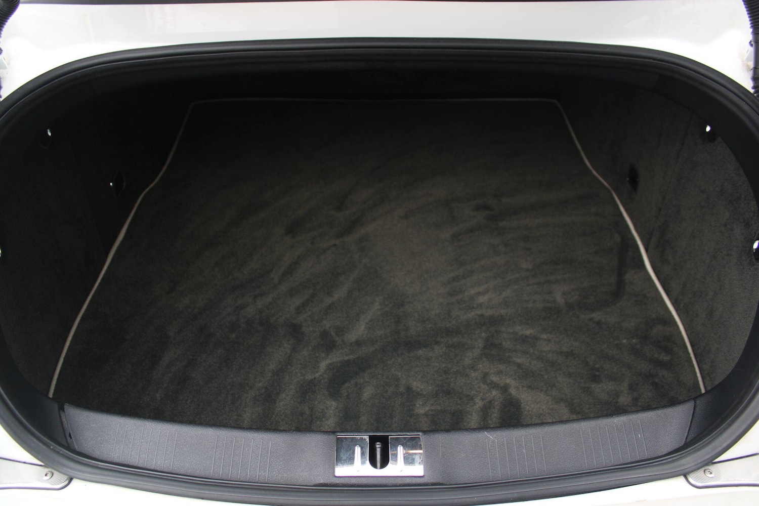 Used Bentley Continental 2015 for sale - 76059721: Photo 11