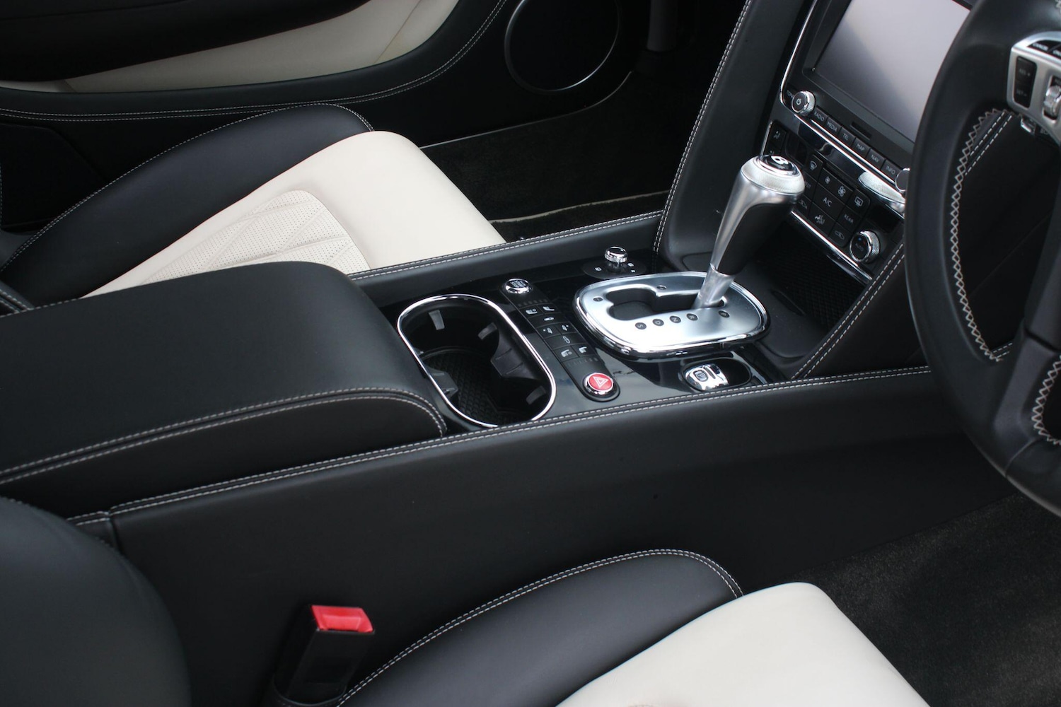 Used Bentley Continental 2015 for sale - 76059721: Photo 20