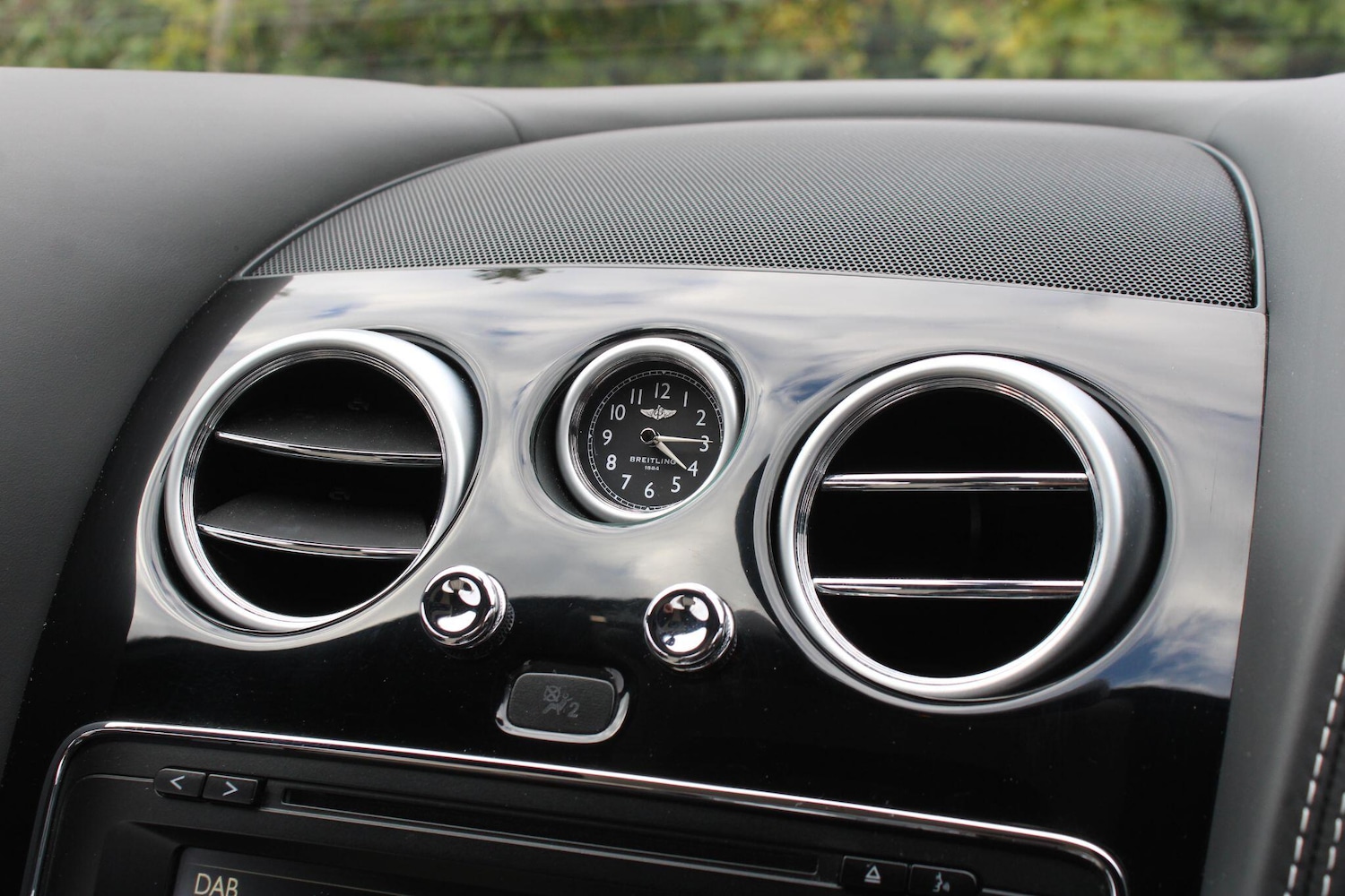 Used Bentley Continental 2015 for sale - 76059721: Photo 32