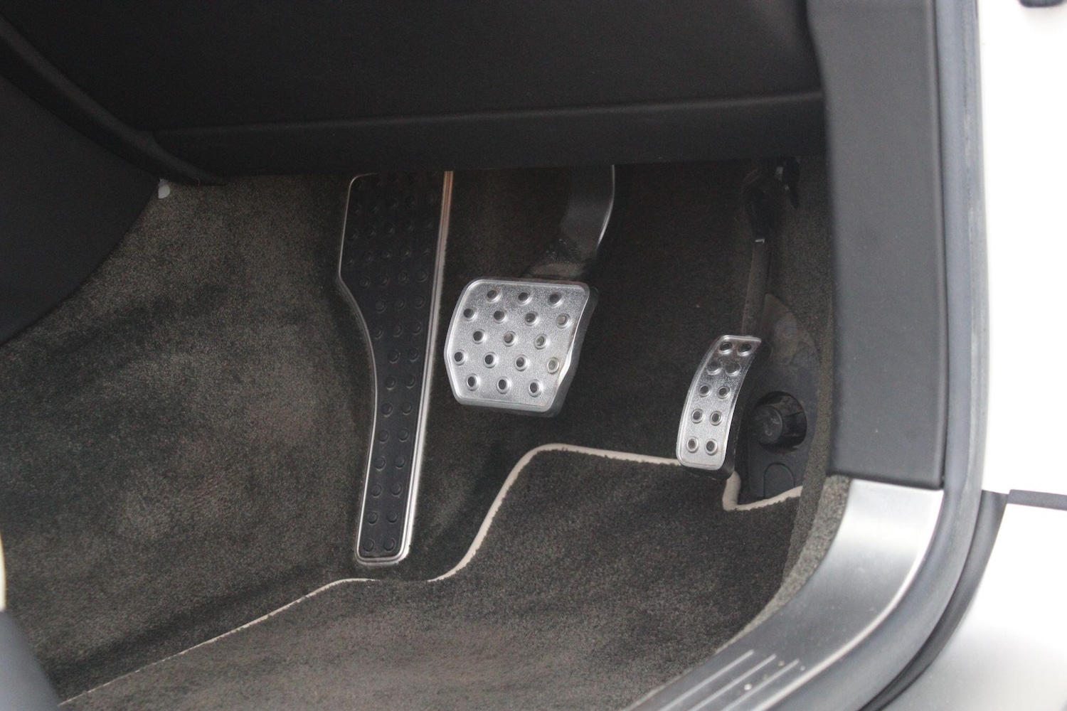 Used Bentley Continental 2015 for sale - 76059721: Photo 33