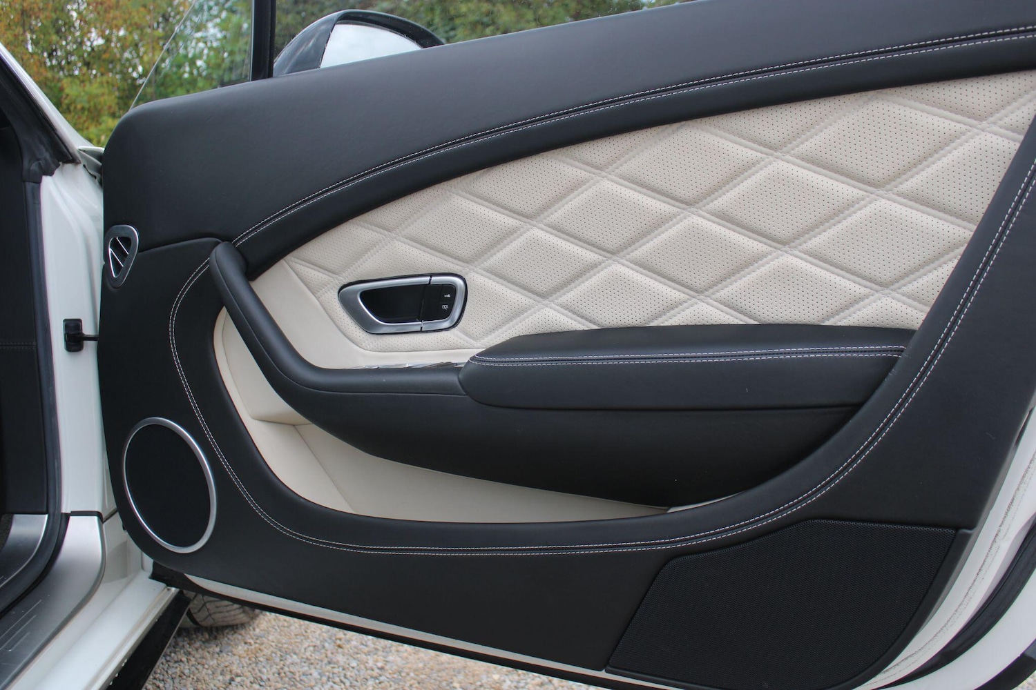 Used Bentley Continental 2015 for sale - 76059721: Photo 34