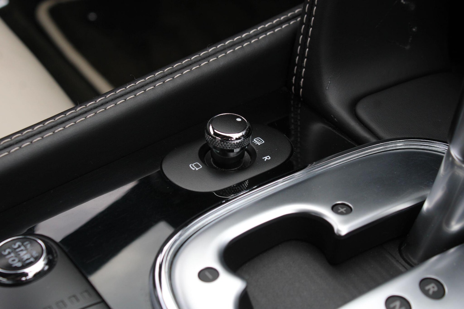 Used Bentley Continental 2015 for sale - 76059721: Photo 35