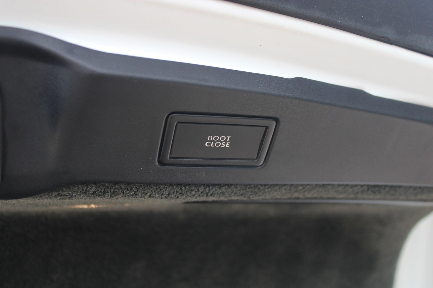 Used Bentley Continental 2015 for sale - 76059721: Photo 38