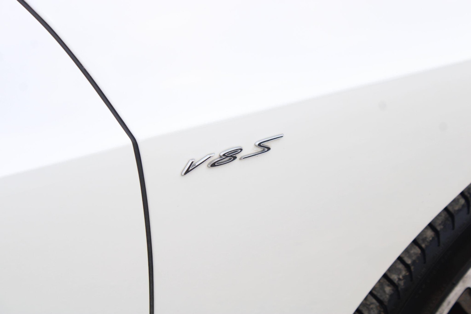 Used Bentley Continental 2015 for sale - 76059721: Photo 39