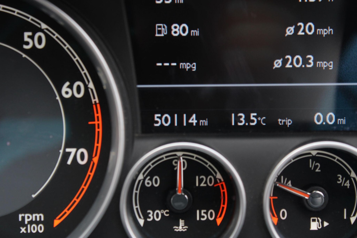 Used Bentley Continental 2015 for sale - 76059721: Photo 45