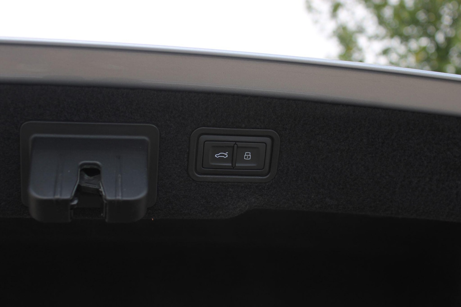 Used Audi A8 2021 for sale - 77387244: Photo 47