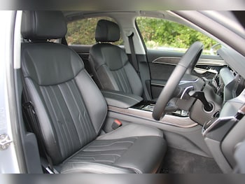 Used Audi A8 2021 for sale - 77387244: Photo