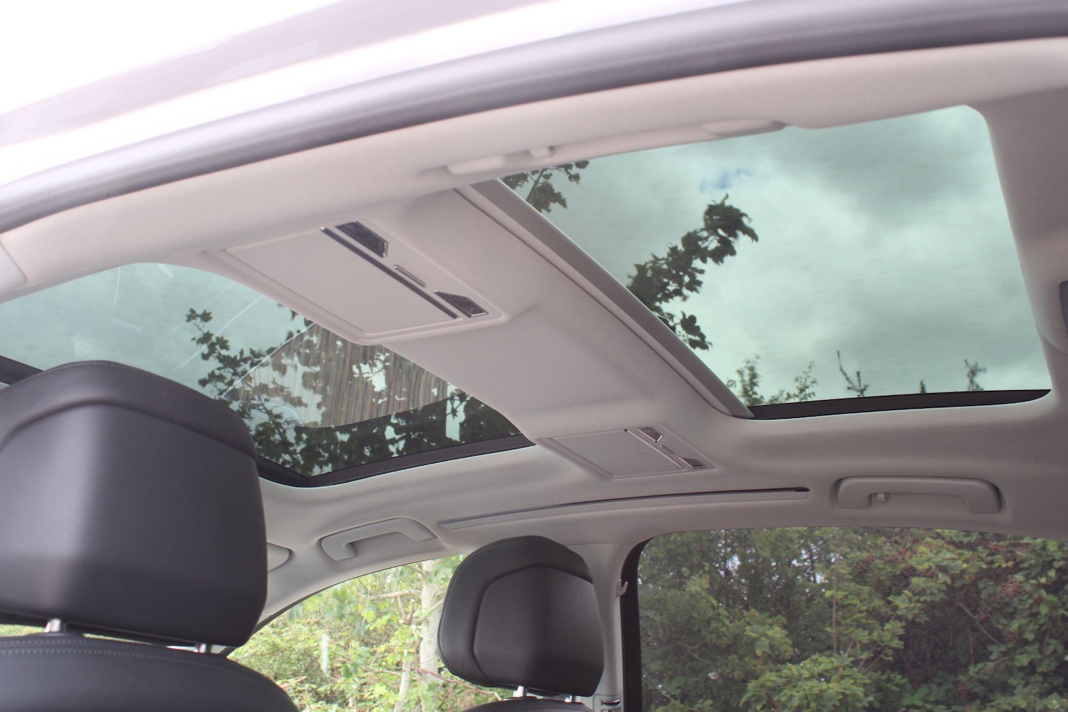 Used Audi A8 2021 for sale - 77387244: Photo 6