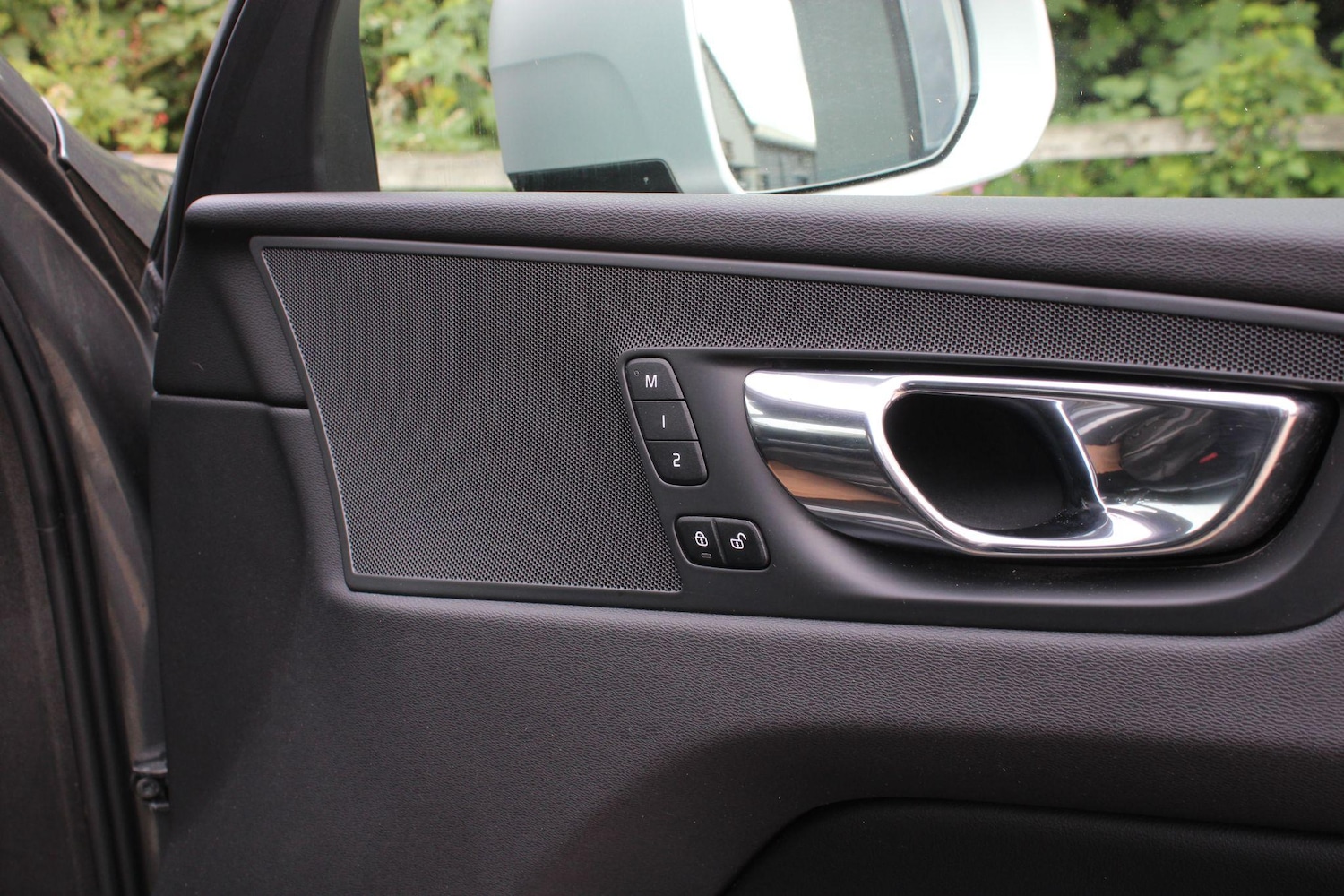 Used Volvo XC60 2018 for sale - 76996690: Photo 32