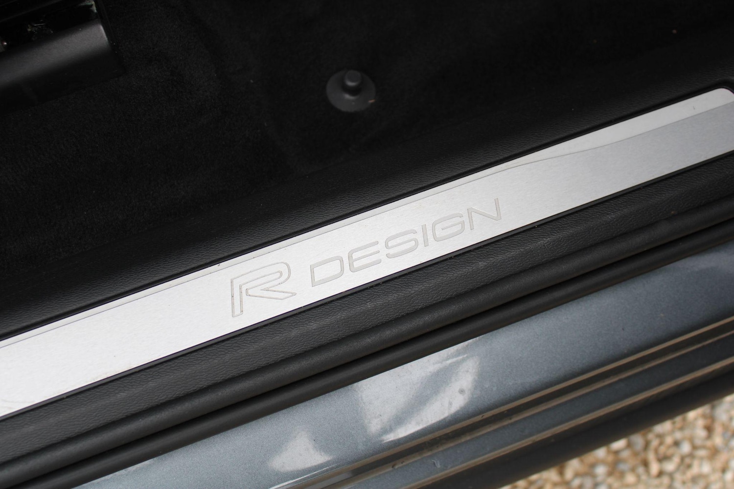 Used Volvo XC60 2018 for sale - 76996690: Photo 36