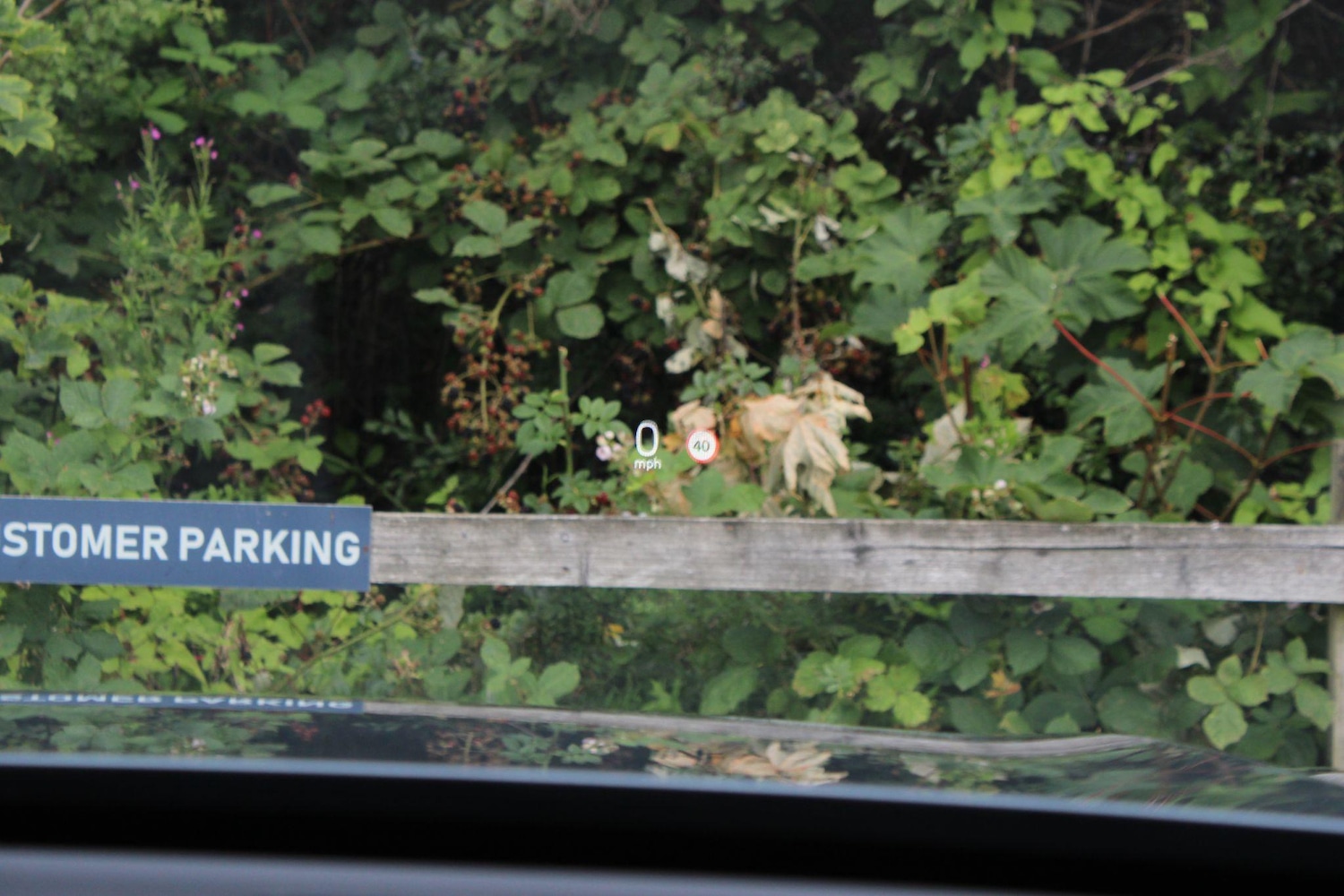 Used Volvo XC60 2018 for sale - 76996690: Photo 6