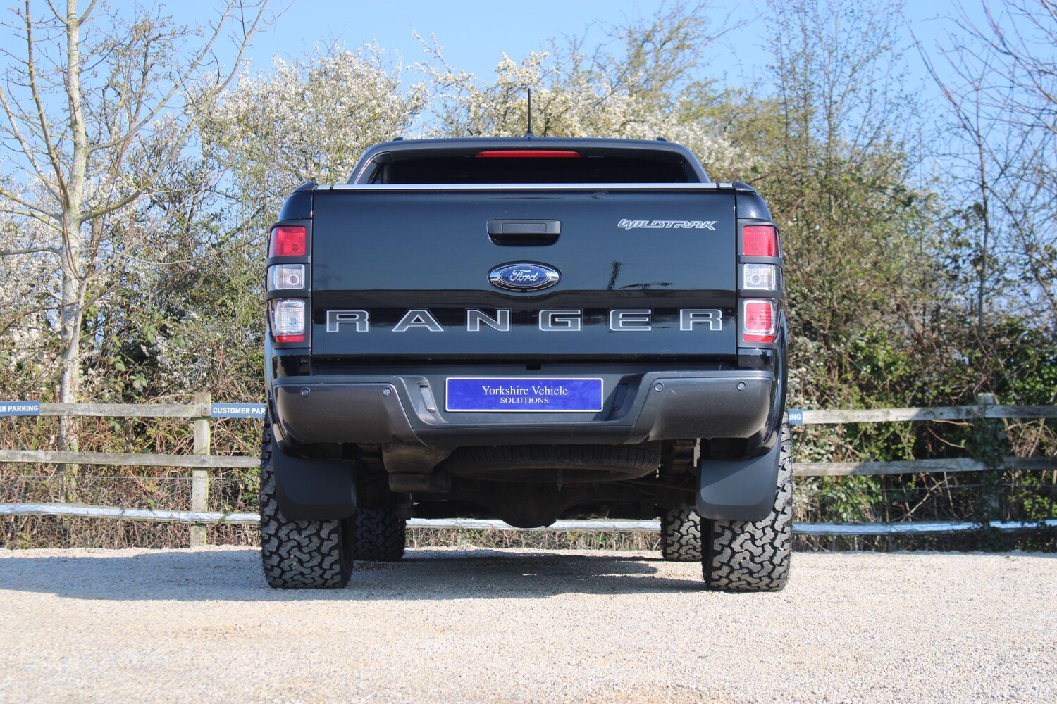 Vehicle 35