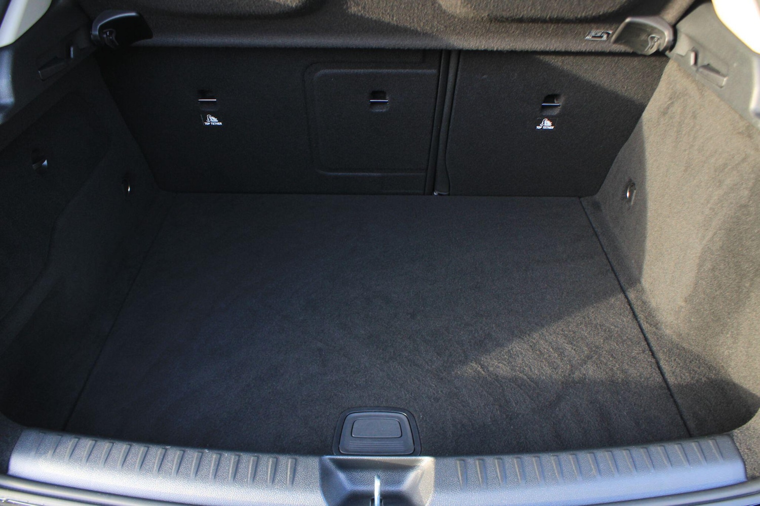 Used Mercedes-Benz GLA 2019 for sale - 77143594: Photo 11