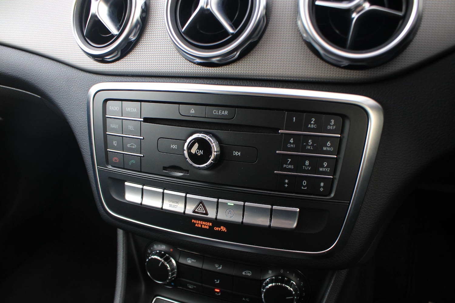 Used Mercedes-Benz GLA 2019 for sale - 77143594: Photo 18