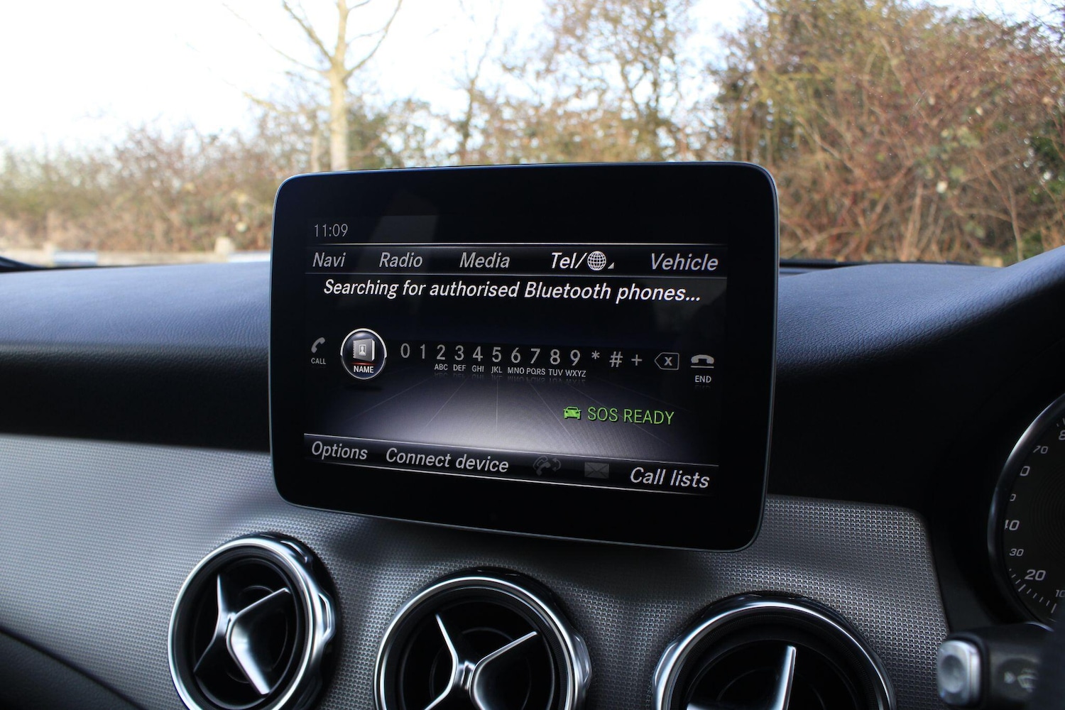 Used Mercedes-Benz GLA 2019 for sale - 77143594: Photo 22