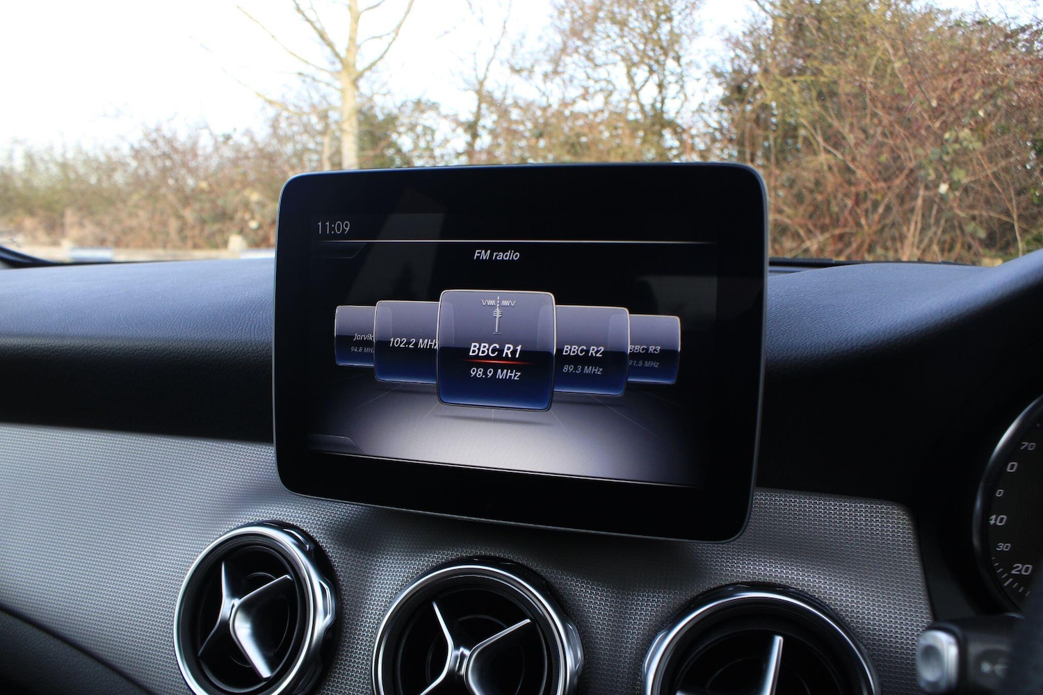 Used Mercedes-Benz GLA 2019 for sale - 77143594: Photo 23