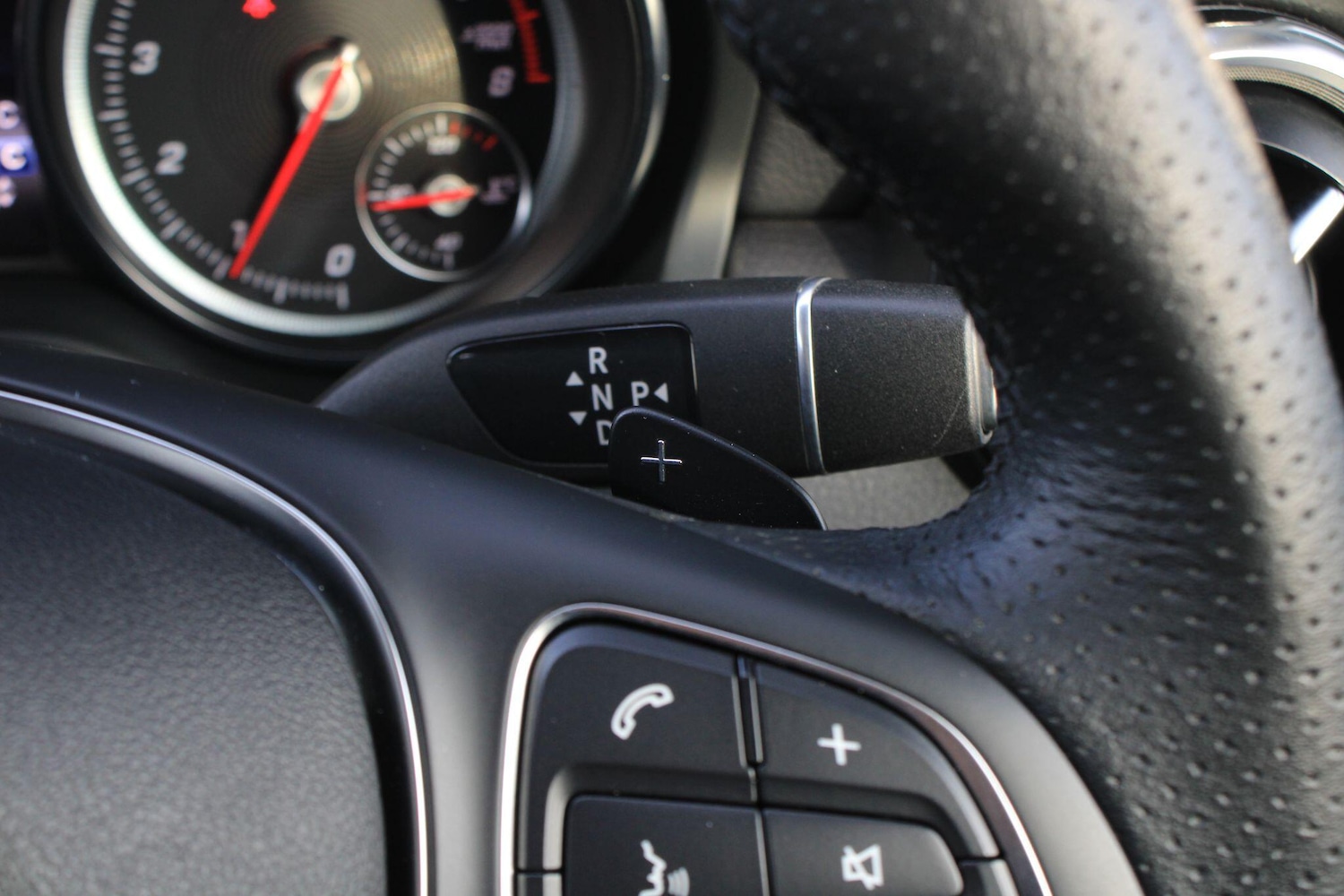 Used Mercedes-Benz GLA 2019 for sale - 77143594: Photo 28