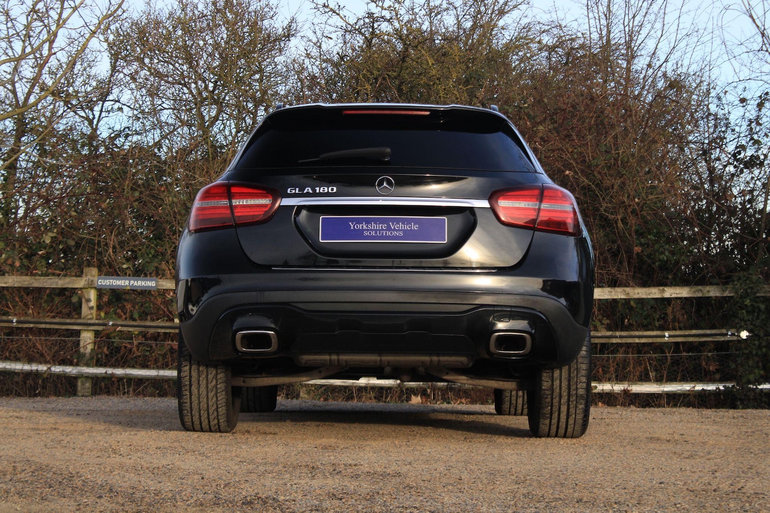 Used Mercedes-Benz GLA 2019 for sale - 77143594: Photo 31