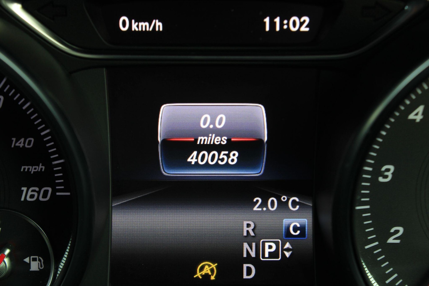 Used Mercedes-Benz GLA 2019 for sale - 77143594: Photo 32